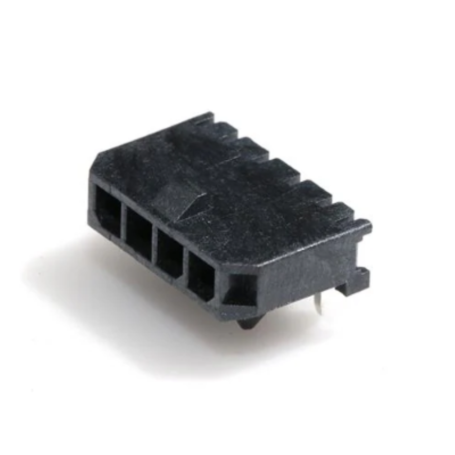 436500300-Molex